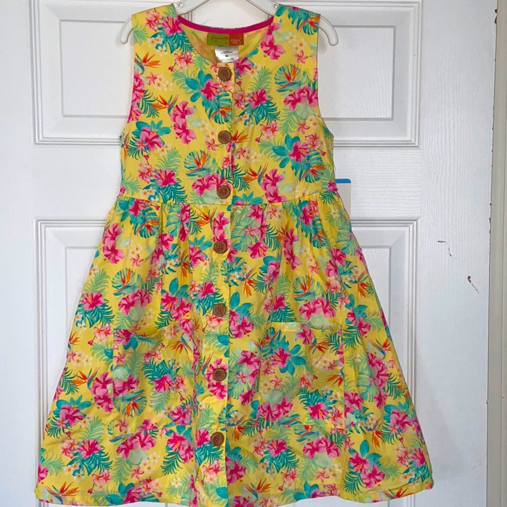 Size 6x Penelop Mack dress